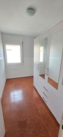 3 soveværelse Lejlighed til salg i El Masnou - € 285.000 (Ref: 9174872)