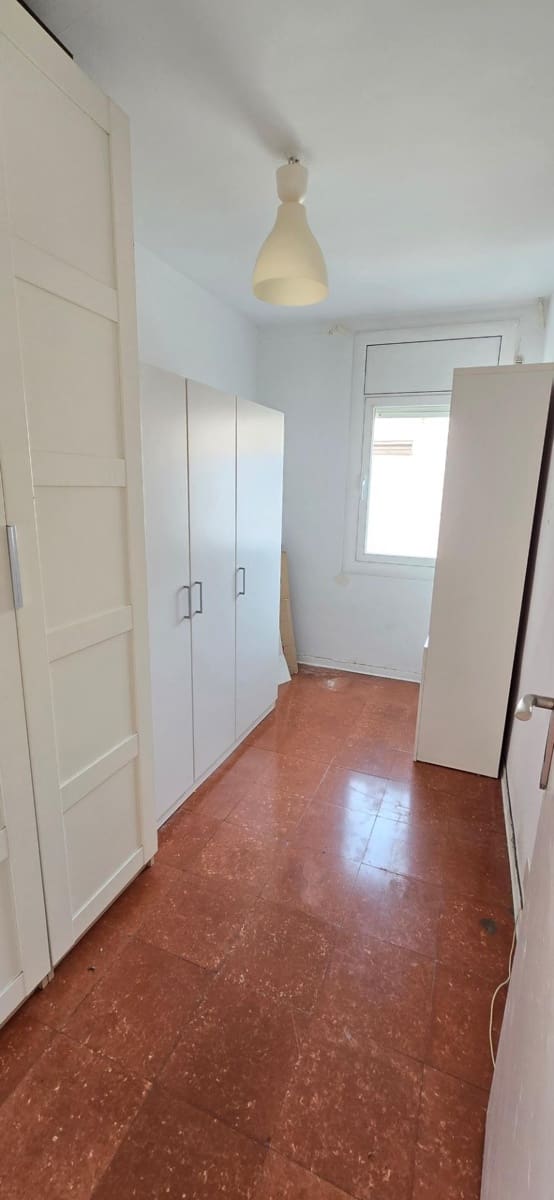 3 slaapkamer Flat te koop in El Masnou - € 275.000 (Ref: 9174872)