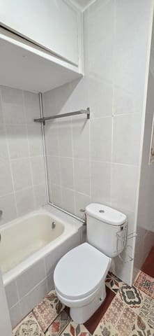 3 soveværelse Lejlighed til salg i El Masnou - € 285.000 (Ref: 9174872)