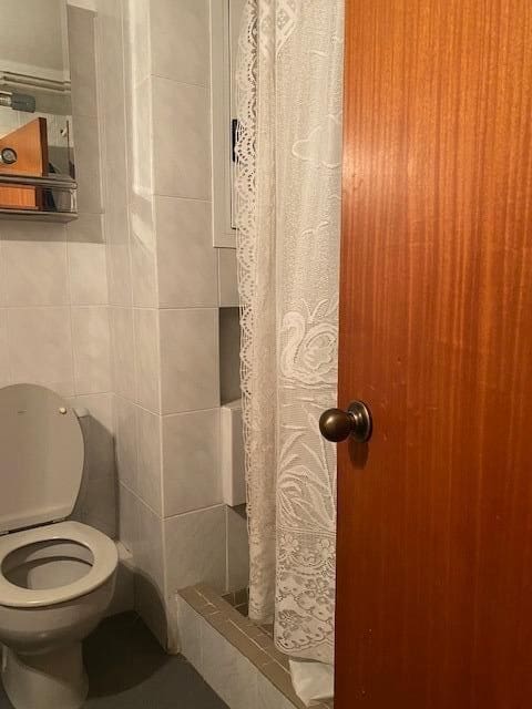 3 bedroom Flat for sale in El Masnou with garage - € 320,000 (Ref: 9341389)