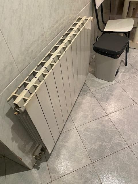 3 bedroom Flat for sale in El Masnou with garage - € 320,000 (Ref: 9341389)