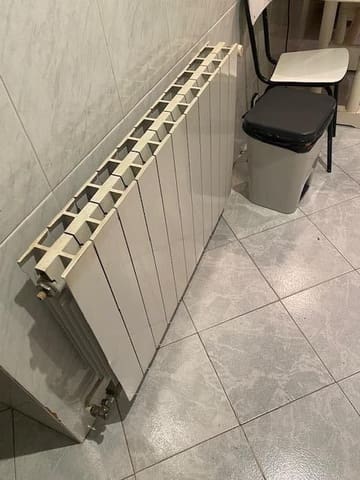 3 soveværelse Lejlighed til salg i El Masnou med garage - € 320.000 (Ref: 9341389)