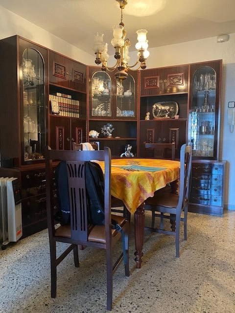3 bedroom Flat for sale in El Masnou with garage - € 320,000 (Ref: 9341389)