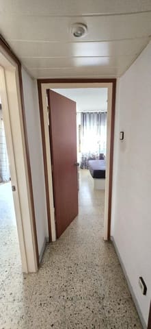 3 quarto Apartamento para venda em El Masnou com garagem - 295 000 € (Ref: 9341389)