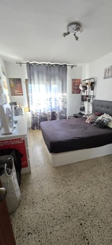 3 quarto Apartamento para venda em El Masnou com garagem - 295 000 € (Ref: 9341389)
