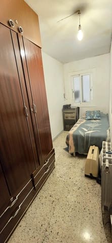 3 quarto Apartamento para venda em El Masnou com garagem - 295 000 € (Ref: 9341389)