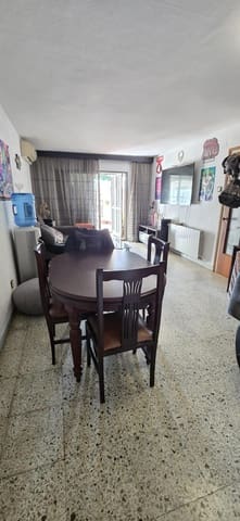 3 quarto Apartamento para venda em El Masnou com garagem - 295 000 € (Ref: 9341389)