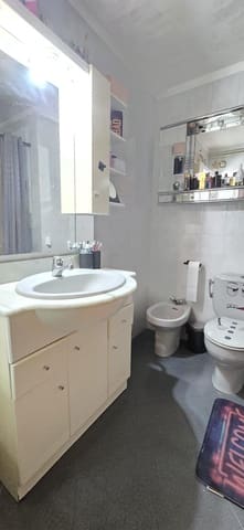 3 quarto Apartamento para venda em El Masnou com garagem - 295 000 € (Ref: 9341389)