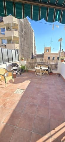 3 quarto Apartamento para venda em El Masnou com garagem - 295 000 € (Ref: 9341389)