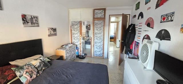 3 quarto Apartamento para venda em El Masnou com garagem - 295 000 € (Ref: 9341389)
