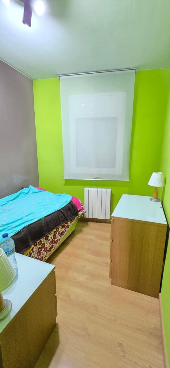 4 sypialnia Dom szeregowy na sprzedaż w Santa Perpetua de Mogoda z garażem - 475 000 € (Ref: 9406622)