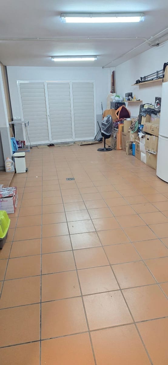 4 sypialnia Dom szeregowy na sprzedaż w Santa Perpetua de Mogoda z garażem - 475 000 € (Ref: 9406622)