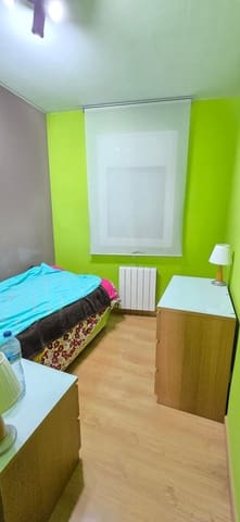 4 bedroom Terraced Villa for sale in Santa Perpètua de Mogoda with garage - € 475,000 (Ref: 9406622)