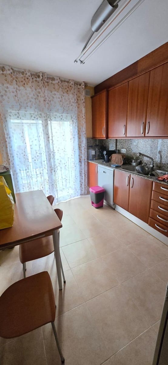 4 sypialnia Dom szeregowy na sprzedaż w Santa Perpetua de Mogoda z garażem - 475 000 € (Ref: 9406622)
