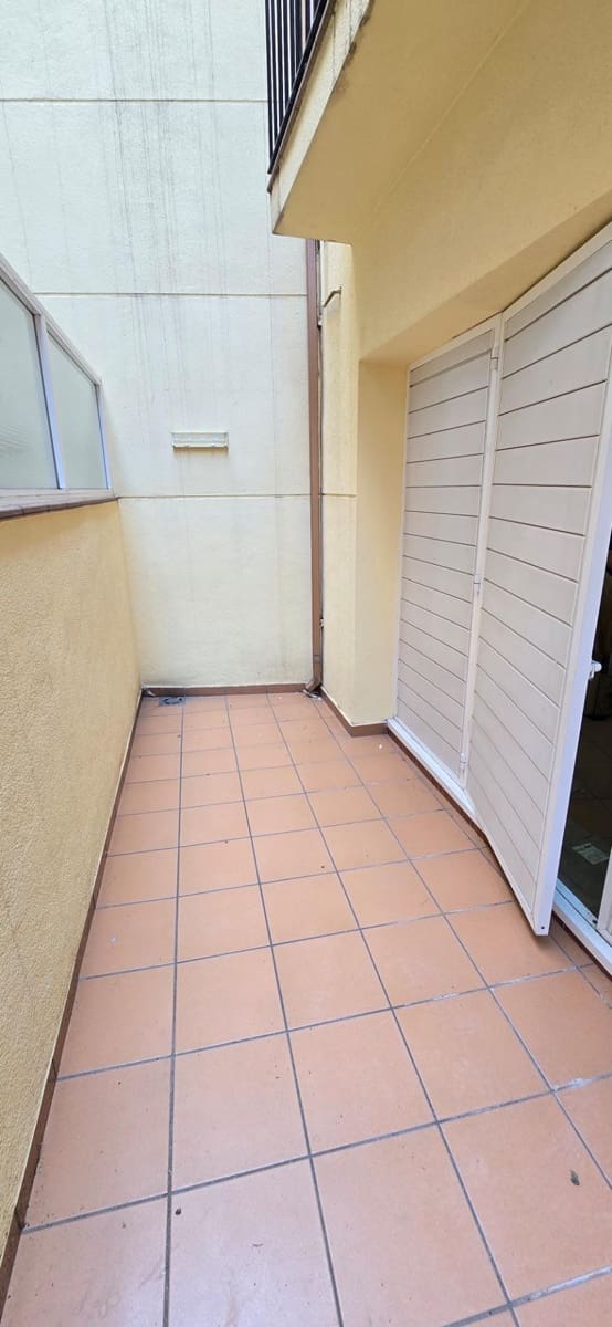 4 sypialnia Dom szeregowy na sprzedaż w Santa Perpetua de Mogoda z garażem - 475 000 € (Ref: 9406622)