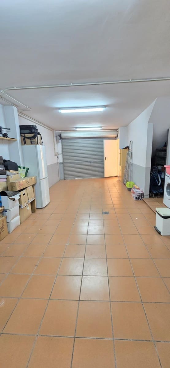 4 sypialnia Dom szeregowy na sprzedaż w Santa Perpetua de Mogoda z garażem - 475 000 € (Ref: 9406622)