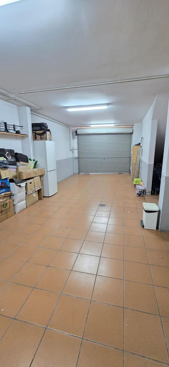 4 sypialnia Dom szeregowy na sprzedaż w Santa Perpetua de Mogoda z garażem - 475 000 € (Ref: 9406622)