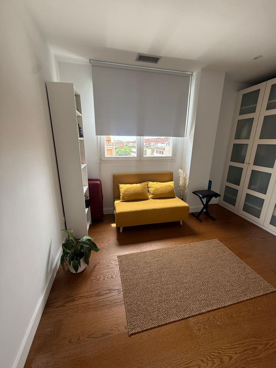 3 makuuhuone Asunto myytävänä paikassa Montgat mukana 
autotalli - 450 000 € (Ref: 9474324)