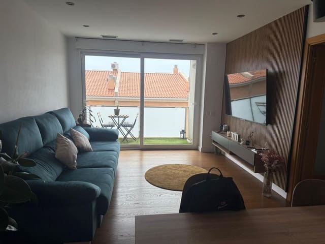 3 quarto Apartamento para venda em Montgat com garagem - 450 000 € (Ref: 9474324)