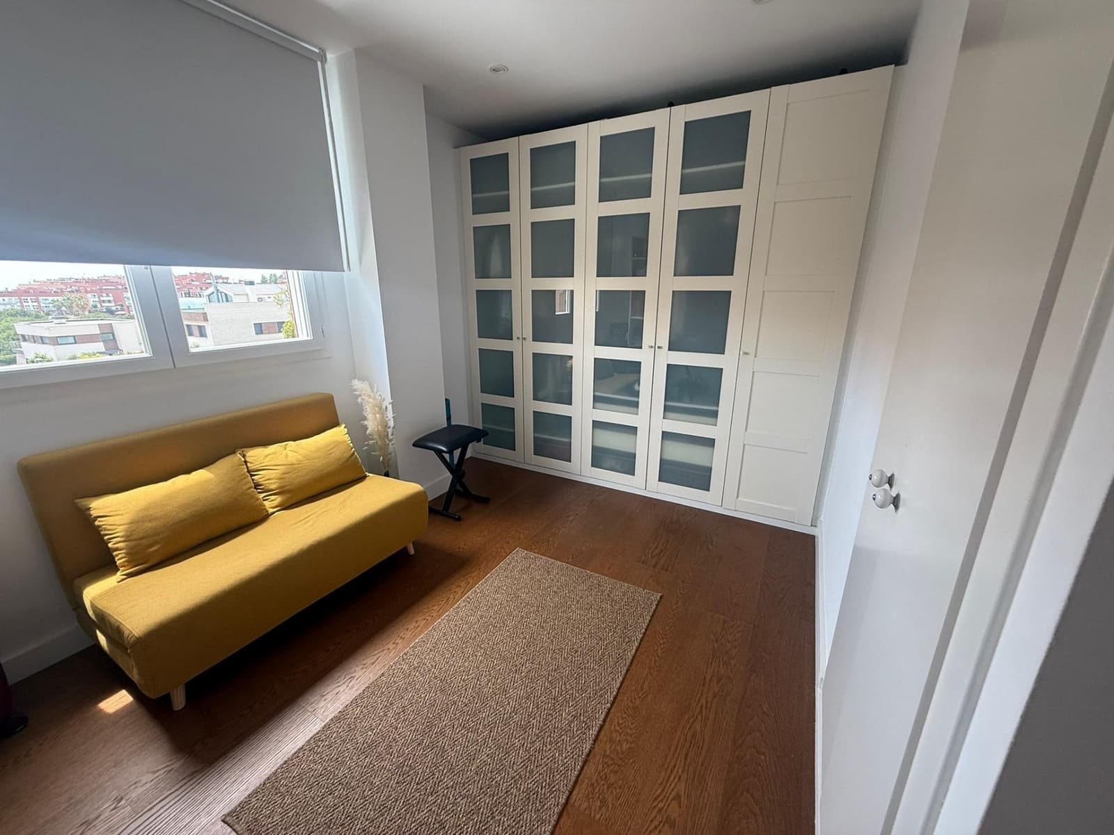 3 makuuhuone Asunto myytävänä paikassa Montgat mukana 
autotalli - 450 000 € (Ref: 9474324)