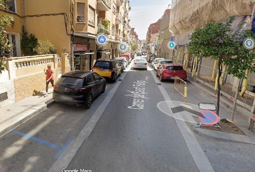 4 bedroom Commercial for sale in El Masnou - € 58,500 (Ref: 9474327)