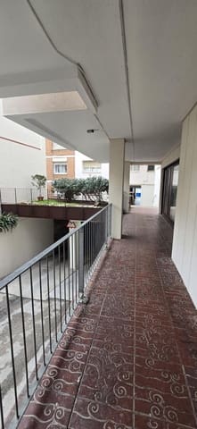 4 soverom Kommersiell til salgs i El Masnou - € 58 500 (Ref: 9474327)