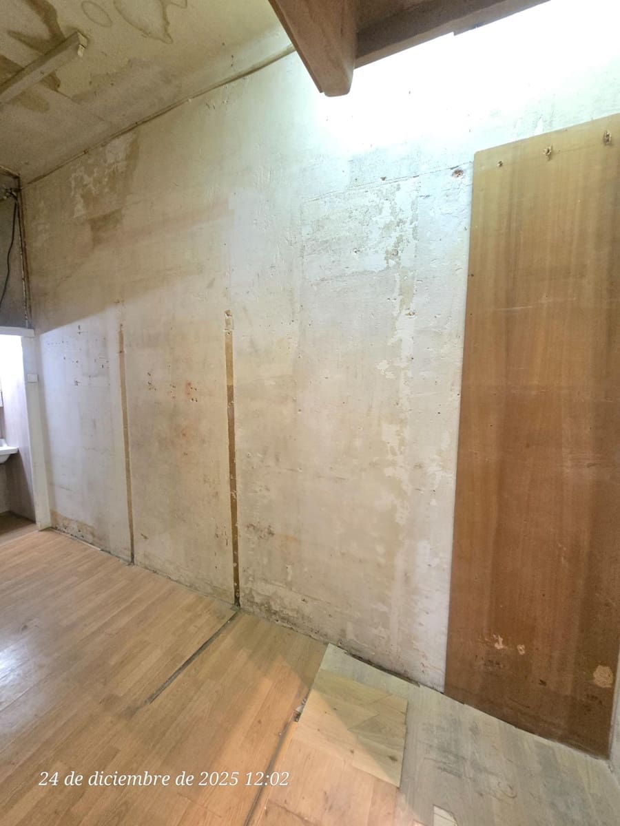 Kaupallinen vuokrattavana paikassa Barcelona kaupunki - 1 000 € (Ref: 9491634)