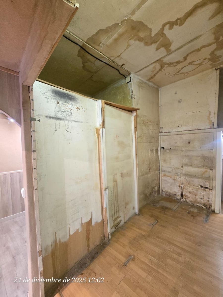 Kaupallinen vuokrattavana paikassa Barcelona kaupunki - 1 000 € (Ref: 9491634)