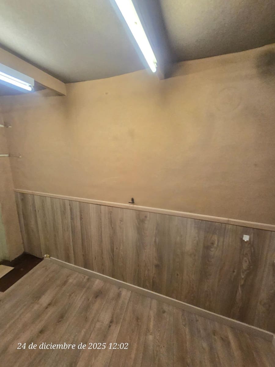 Kaupallinen vuokrattavana paikassa Barcelona kaupunki - 1 000 € (Ref: 9491634)