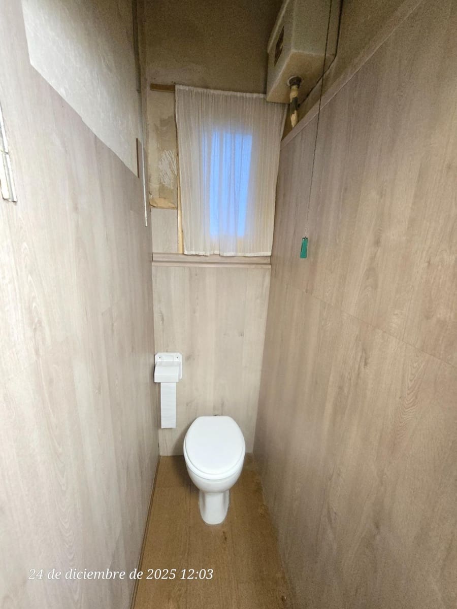 Kaupallinen vuokrattavana paikassa Barcelona kaupunki - 1 000 € (Ref: 9491634)