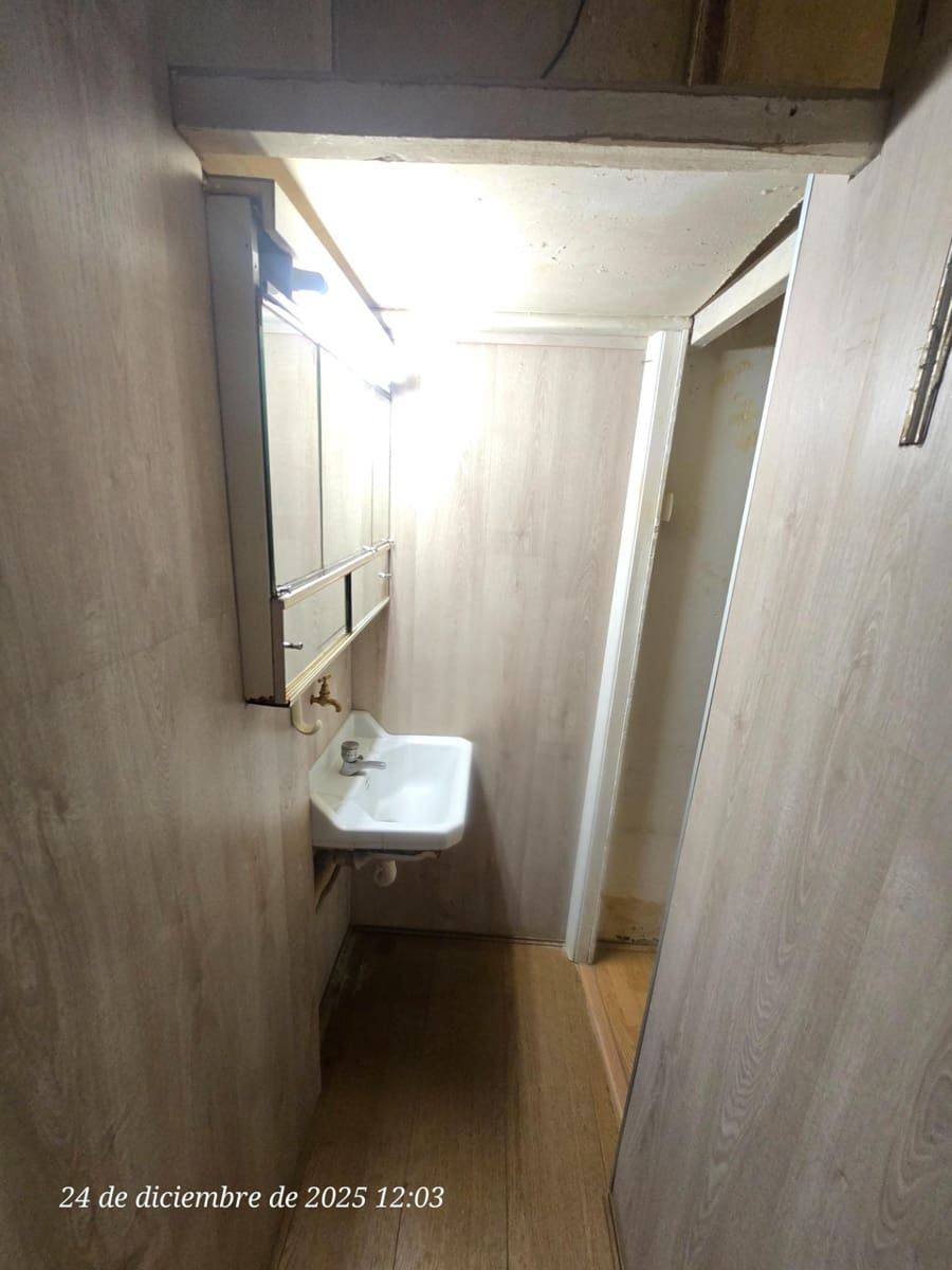 Kaupallinen vuokrattavana paikassa Barcelona kaupunki - 1 000 € (Ref: 9491634)