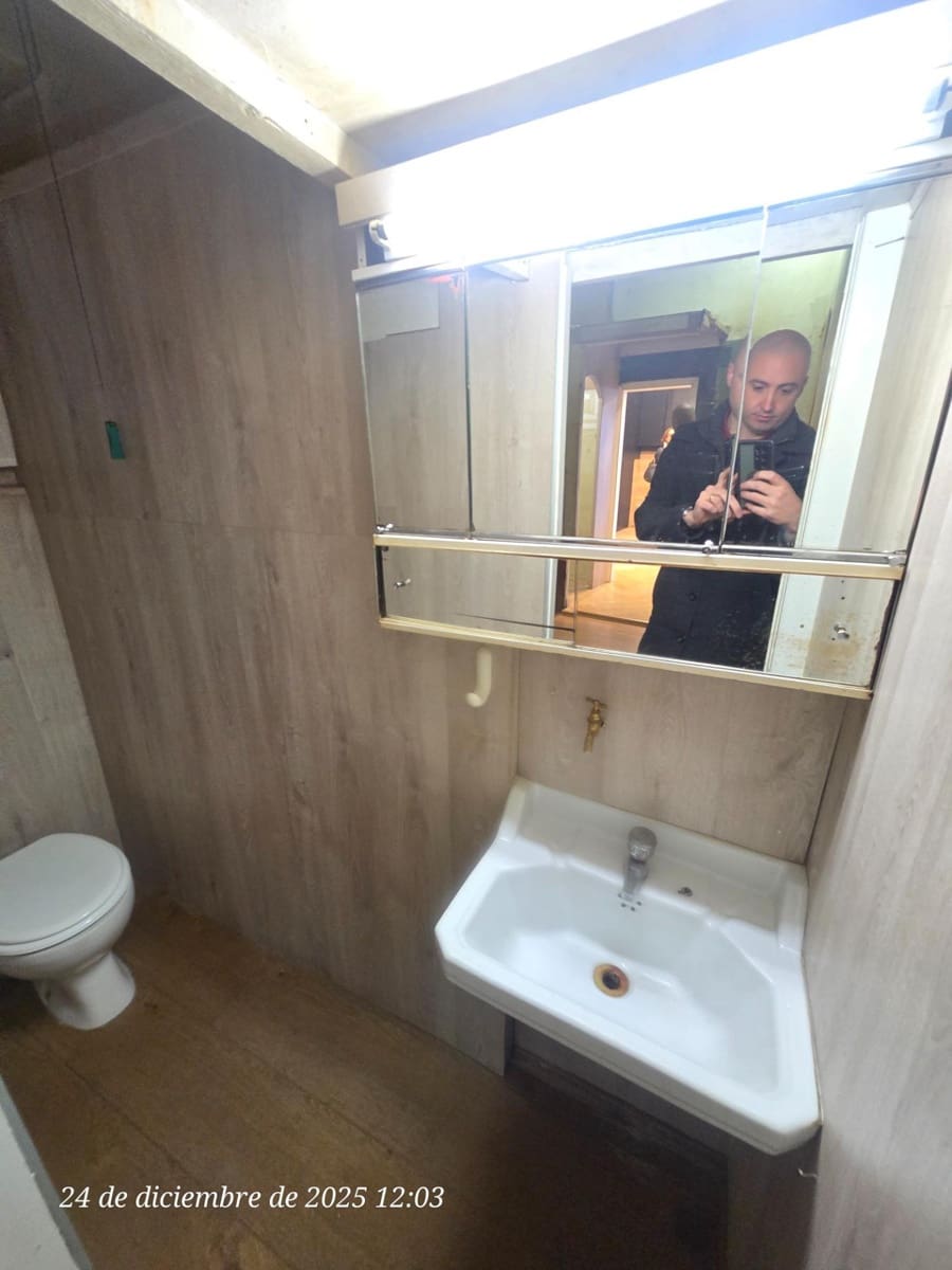 Kaupallinen vuokrattavana paikassa Barcelona kaupunki - 1 000 € (Ref: 9491634)