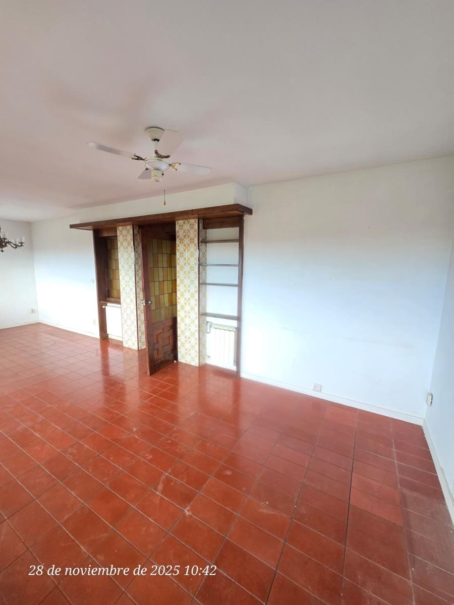 3 sovrum Lägenhet till salu i Vilassar de Mar - 380 000 € (Ref: 9571387)