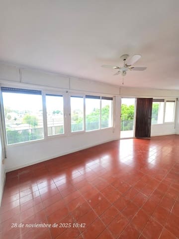 3 sovrum Lägenhet till salu i Vilassar de Mar - 380 000 € (Ref: 9571387)