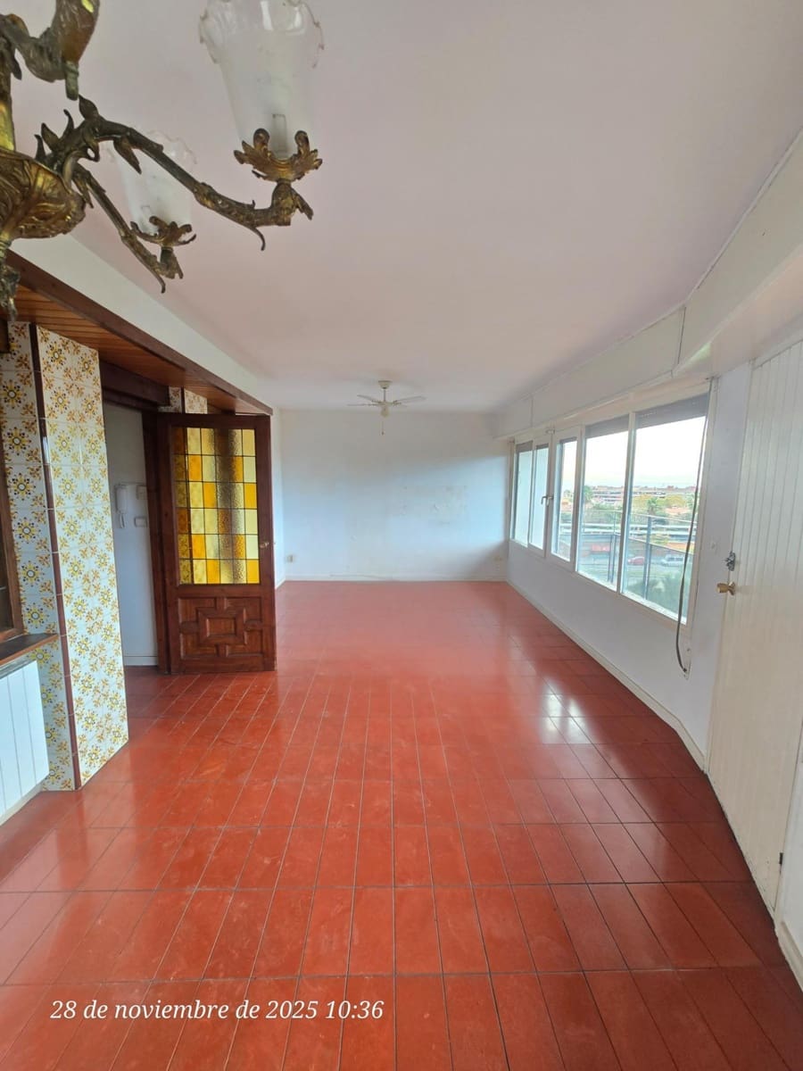 3 sovrum Lägenhet till salu i Vilassar de Mar - 380 000 € (Ref: 9571387)