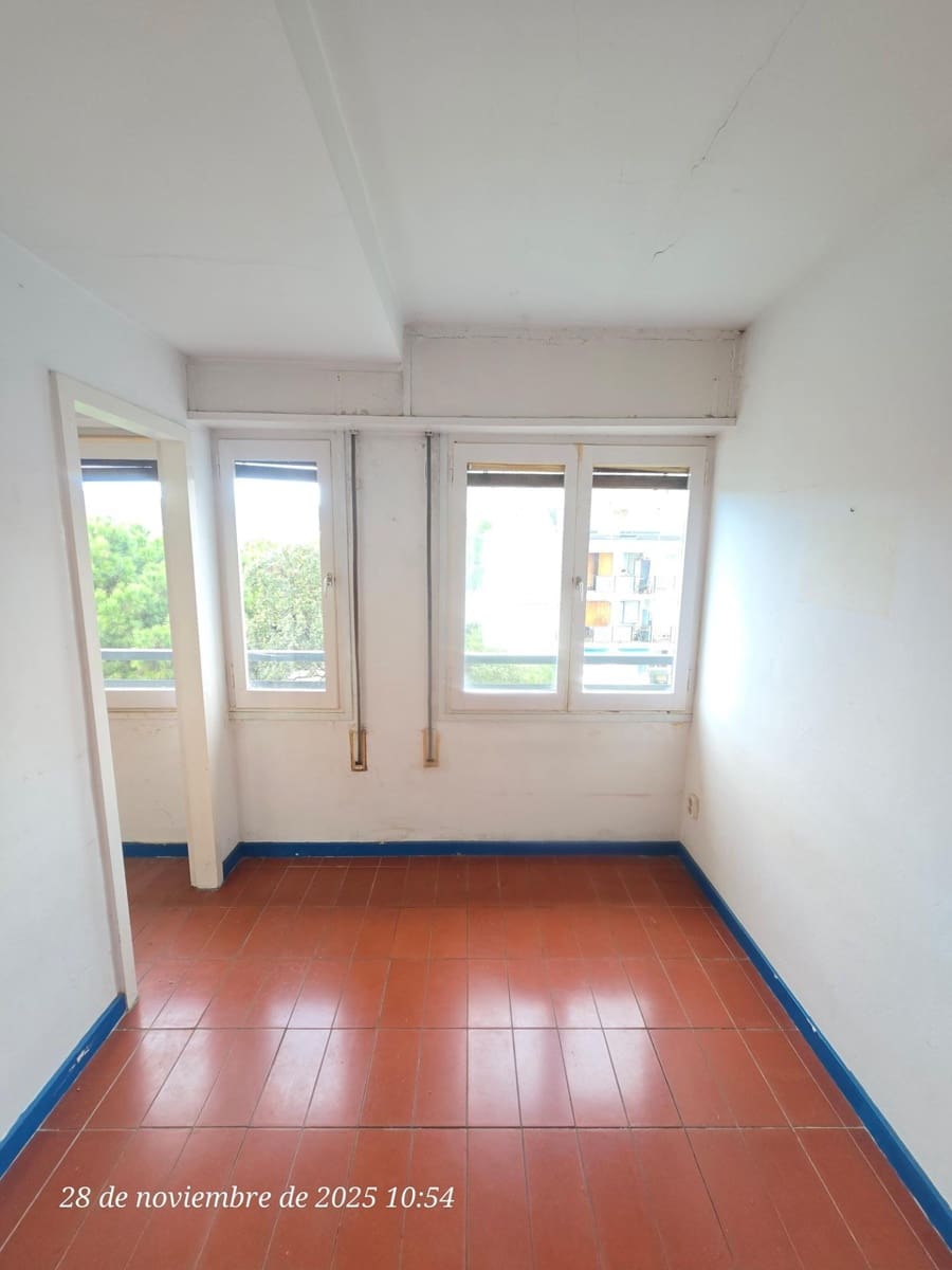 3 sovrum Lägenhet till salu i Vilassar de Mar - 380 000 € (Ref: 9571387)