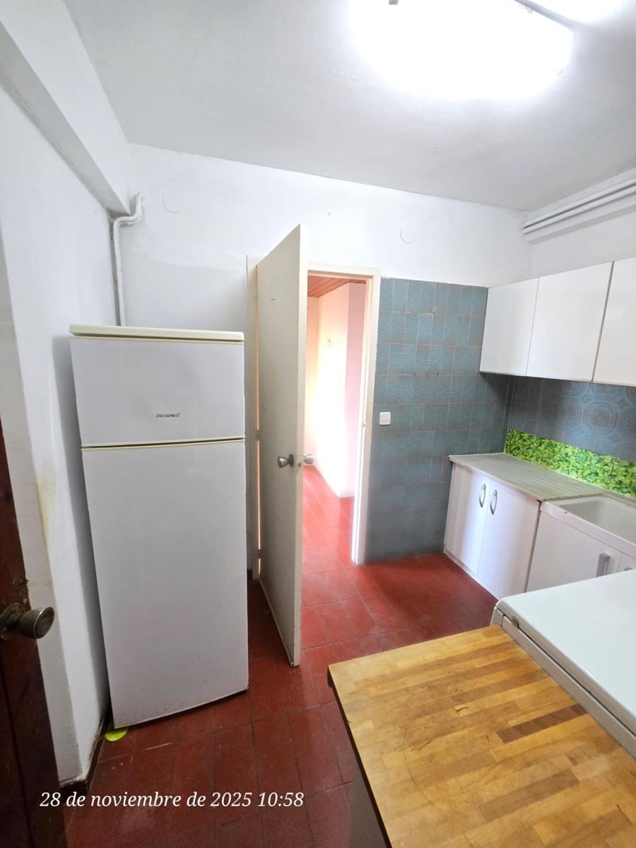 3 sovrum Lägenhet till salu i Vilassar de Mar - 380 000 € (Ref: 9571387)