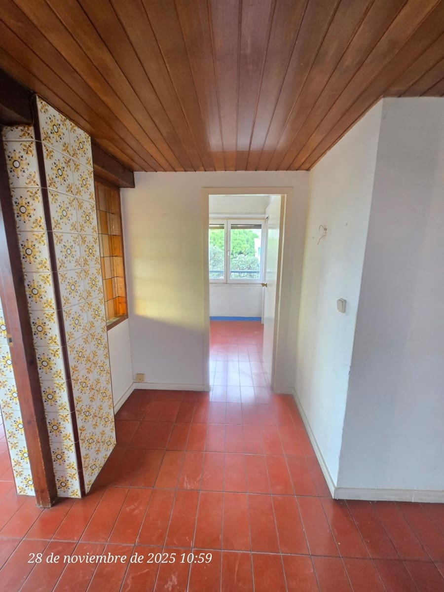 3 sovrum Lägenhet till salu i Vilassar de Mar - 380 000 € (Ref: 9571387)