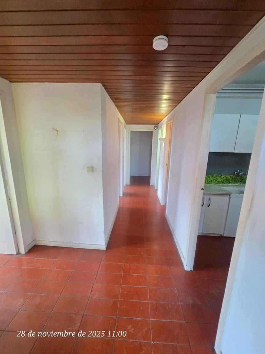 3 sovrum Lägenhet till salu i Vilassar de Mar - 380 000 € (Ref: 9571387)