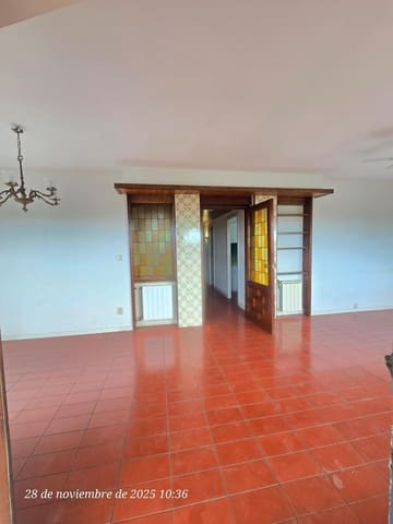 3 sovrum Lägenhet till salu i Vilassar de Mar - 380 000 € (Ref: 9571387)