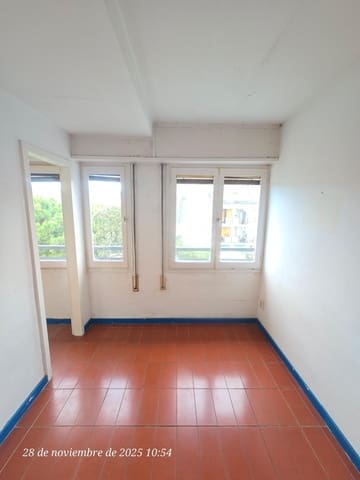 3 sovrum Lägenhet till salu i Vilassar de Mar - 380 000 € (Ref: 9571387)