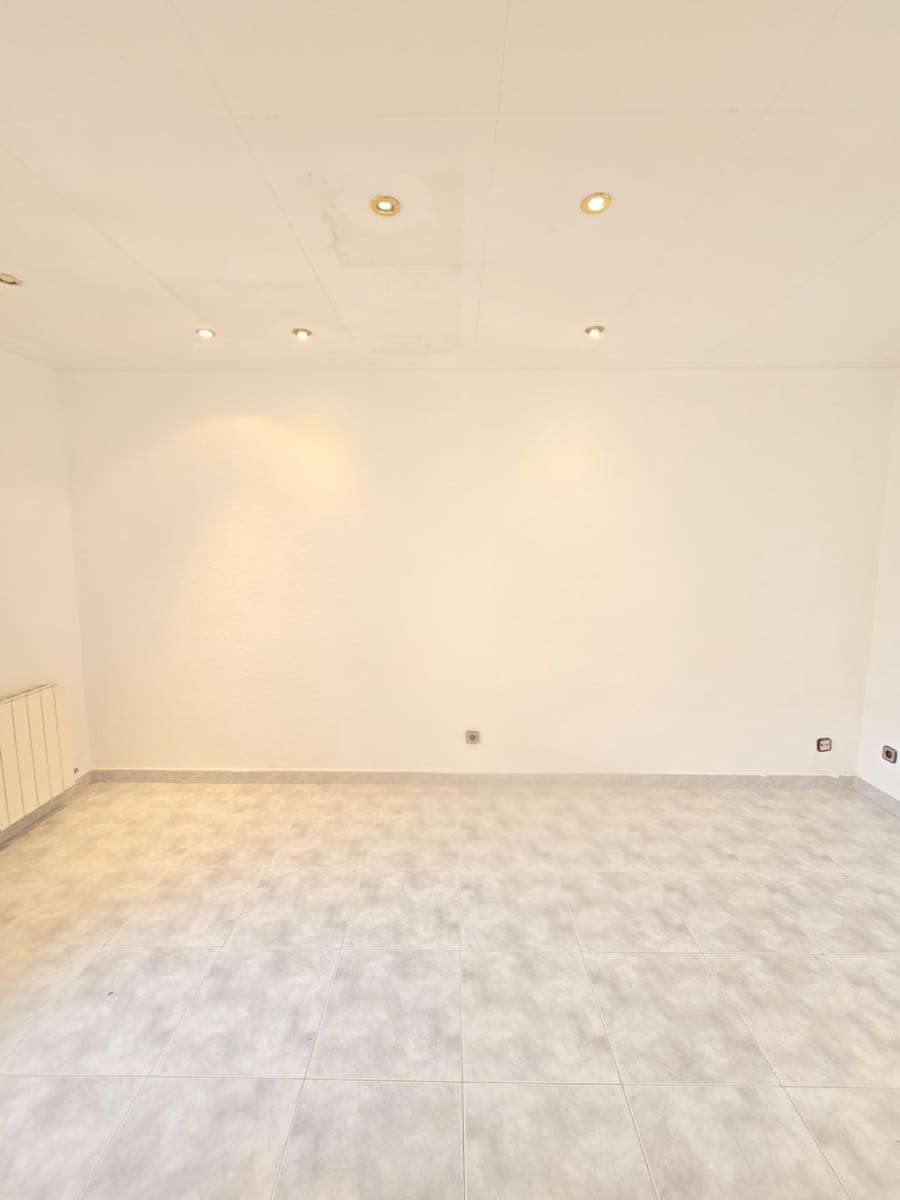 Piso de 2 habitaciones en El Masnou en alquiler - 948 € (Ref: 9602669)