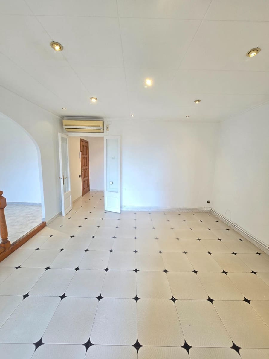 Piso de 2 habitaciones en El Masnou en alquiler - 948 € (Ref: 9602669)