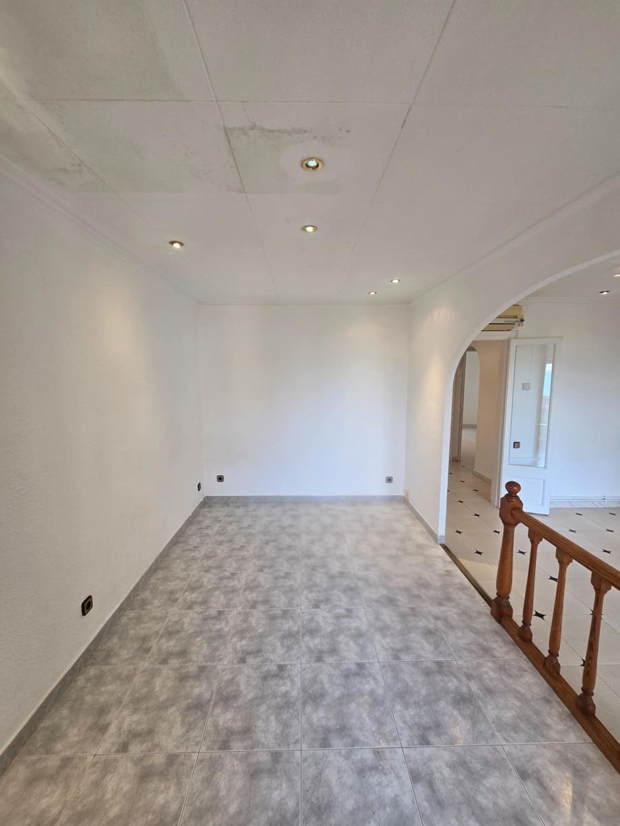 Piso de 2 habitaciones en El Masnou en alquiler - 948 € (Ref: 9602669)