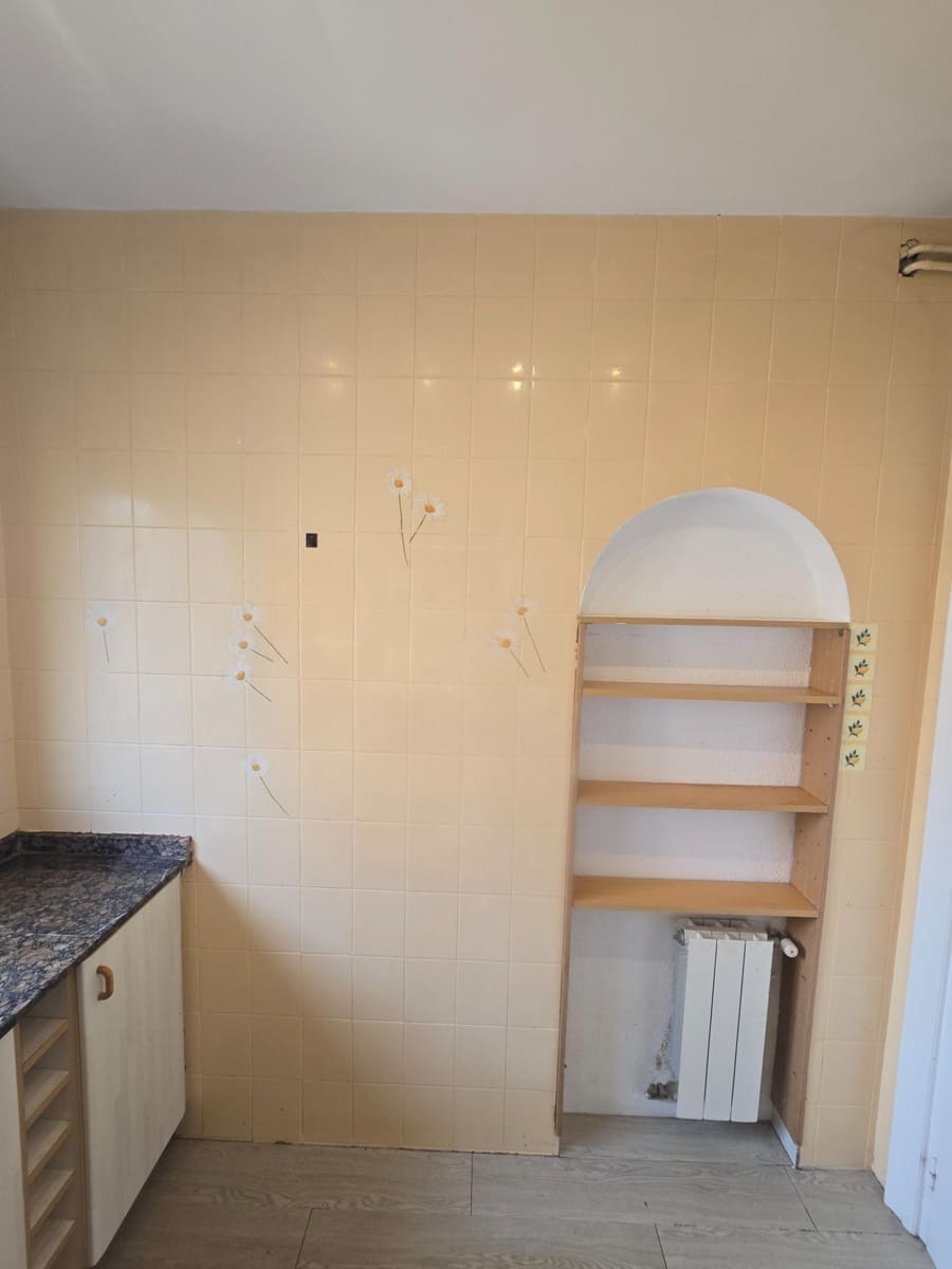 Piso de 2 habitaciones en El Masnou en alquiler - 948 € (Ref: 9602669)