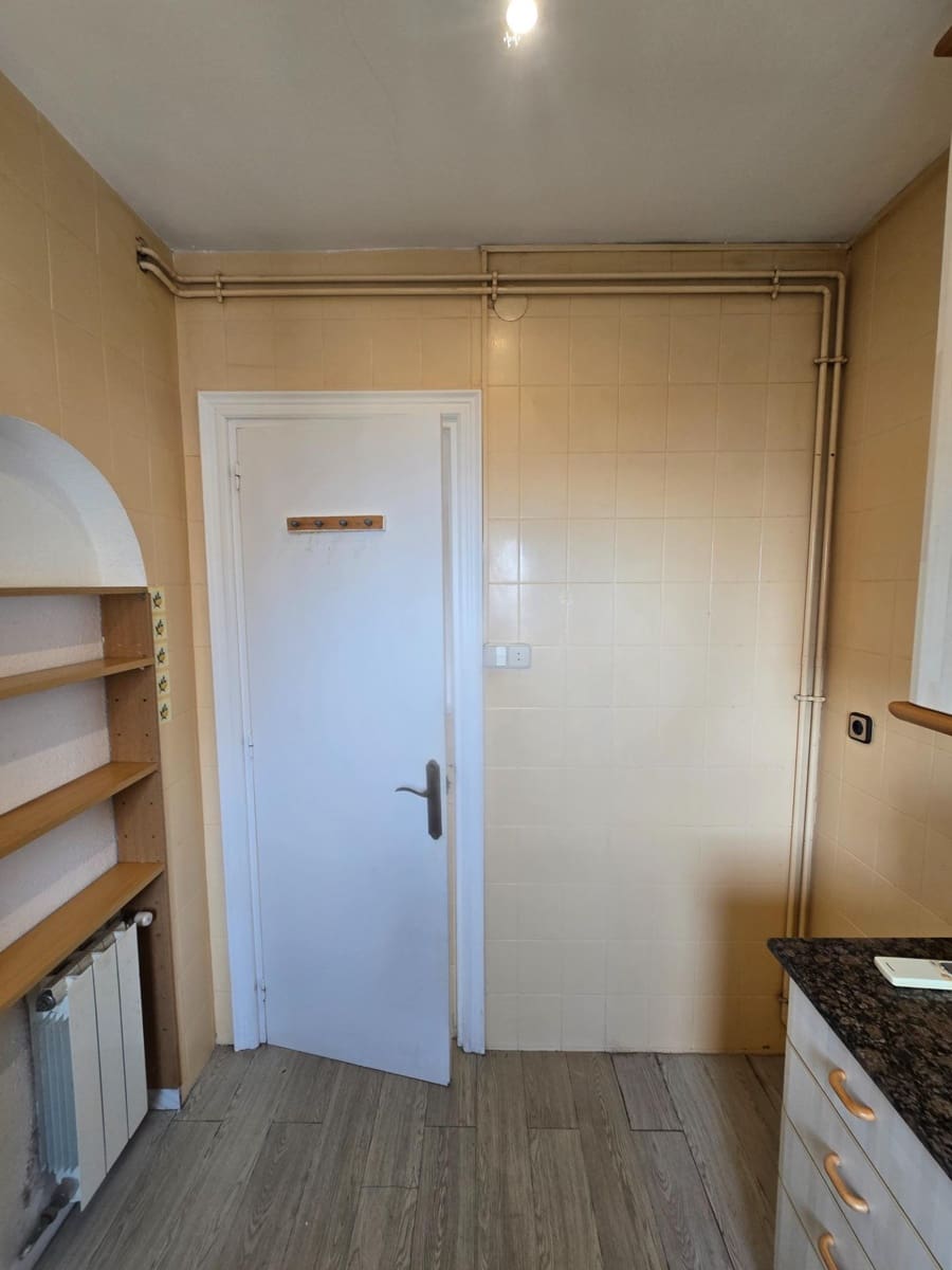 Piso de 2 habitaciones en El Masnou en alquiler - 948 € (Ref: 9602669)