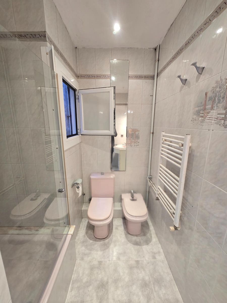 Piso de 2 habitaciones en El Masnou en alquiler - 948 € (Ref: 9602669)