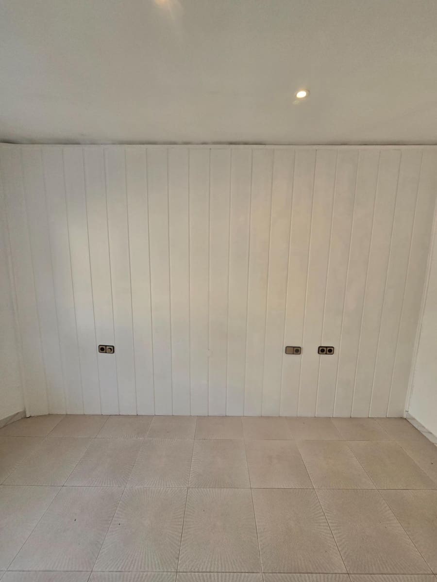 Piso de 2 habitaciones en El Masnou en alquiler - 948 € (Ref: 9602669)