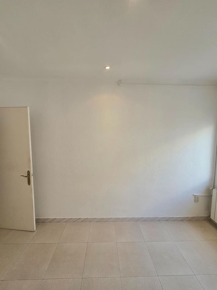 Piso de 2 habitaciones en El Masnou en alquiler - 948 € (Ref: 9602669)