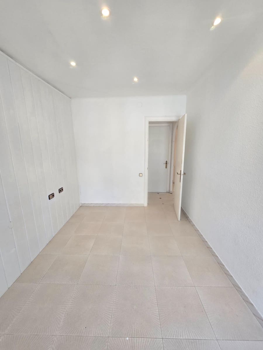 Piso de 2 habitaciones en El Masnou en alquiler - 948 € (Ref: 9602669)